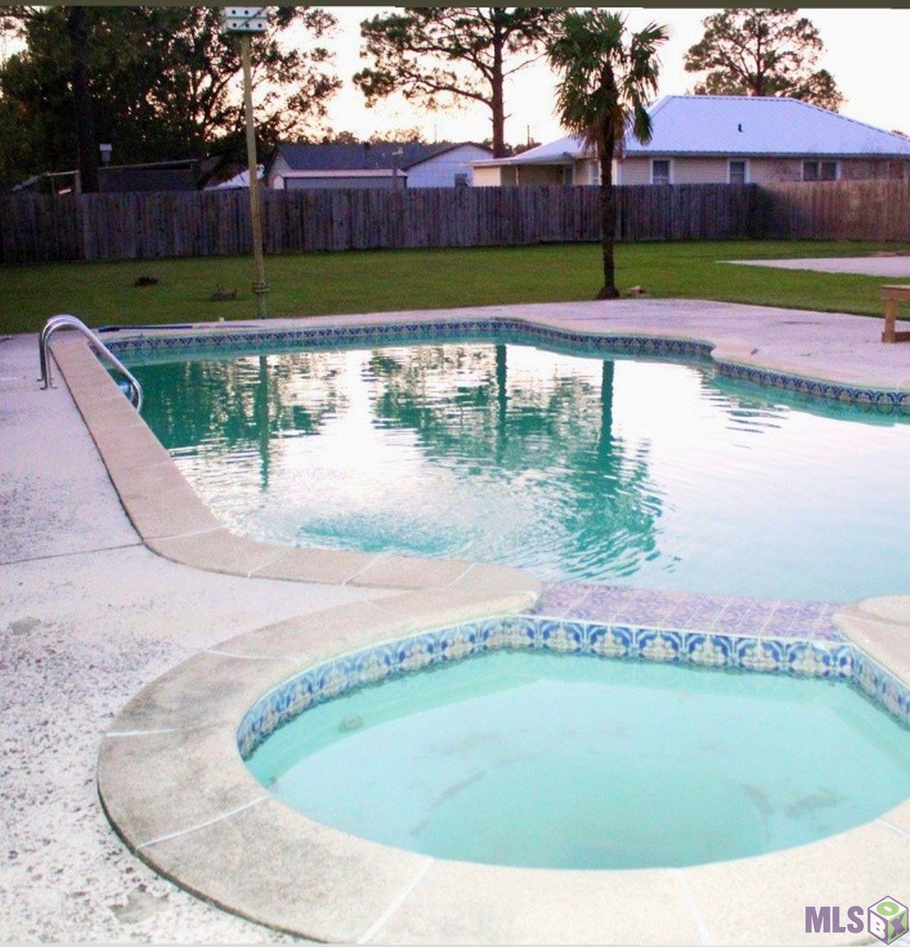 1209 Barrow Street Franklin, LA 70538 - Photo 5 of 12