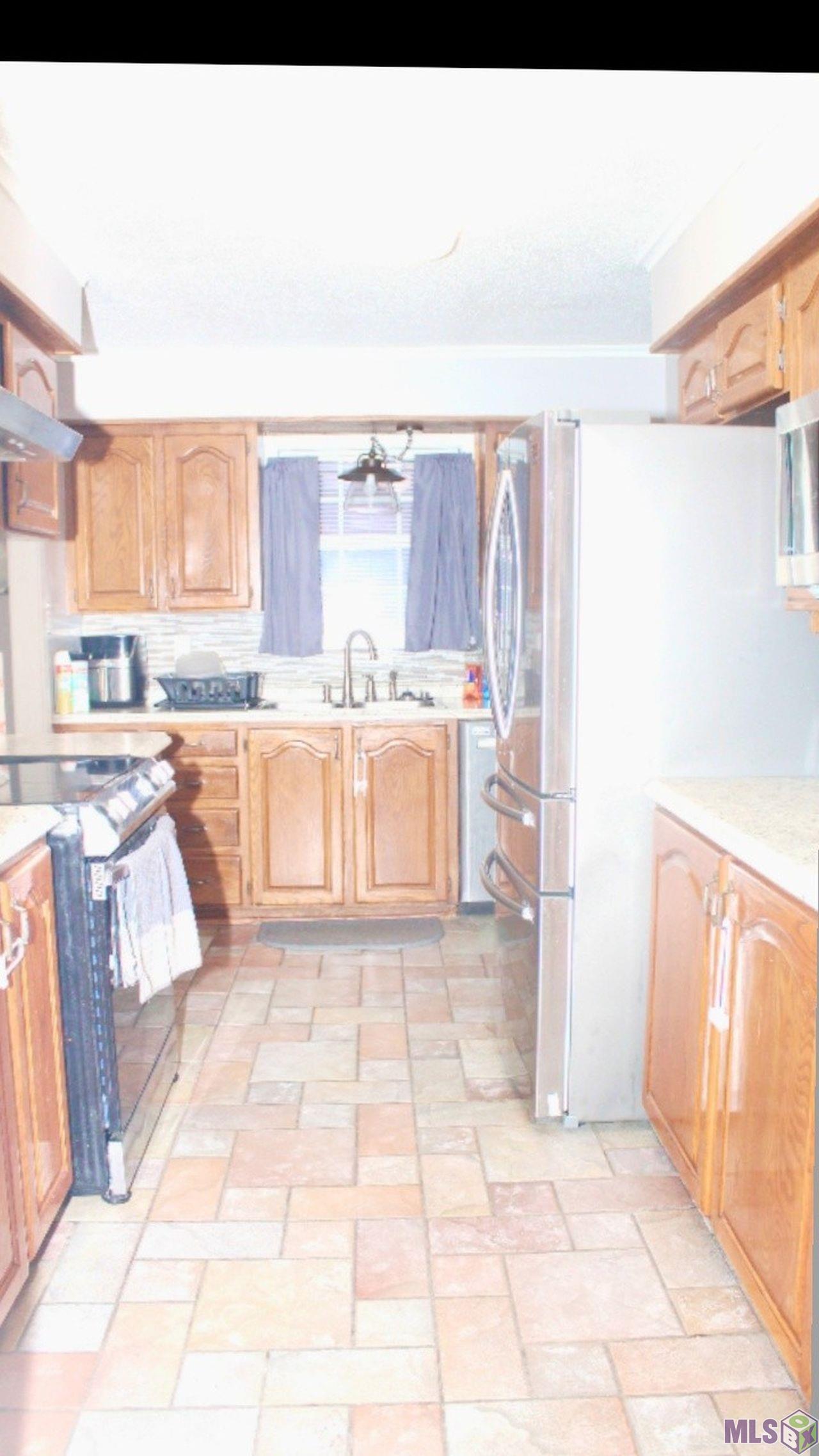 1209 Barrow Street Franklin, LA 70538 - Photo 6 of 12