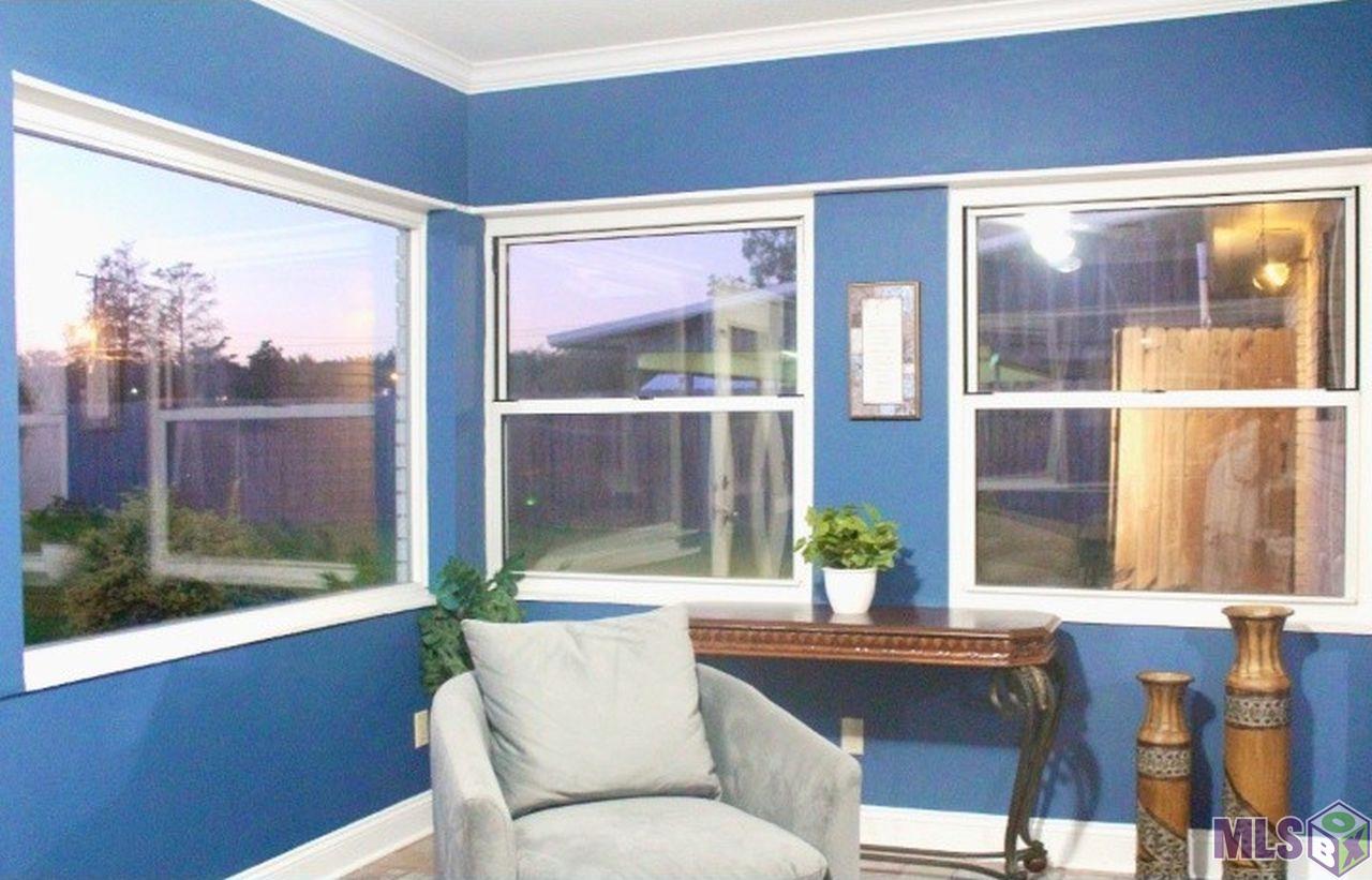 1209 Barrow Street Franklin, LA 70538 - Photo 7 of 12