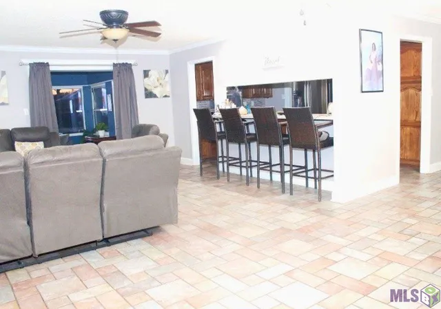 $247,500 | 1209 Barrow Street, Franklin, LA 70538