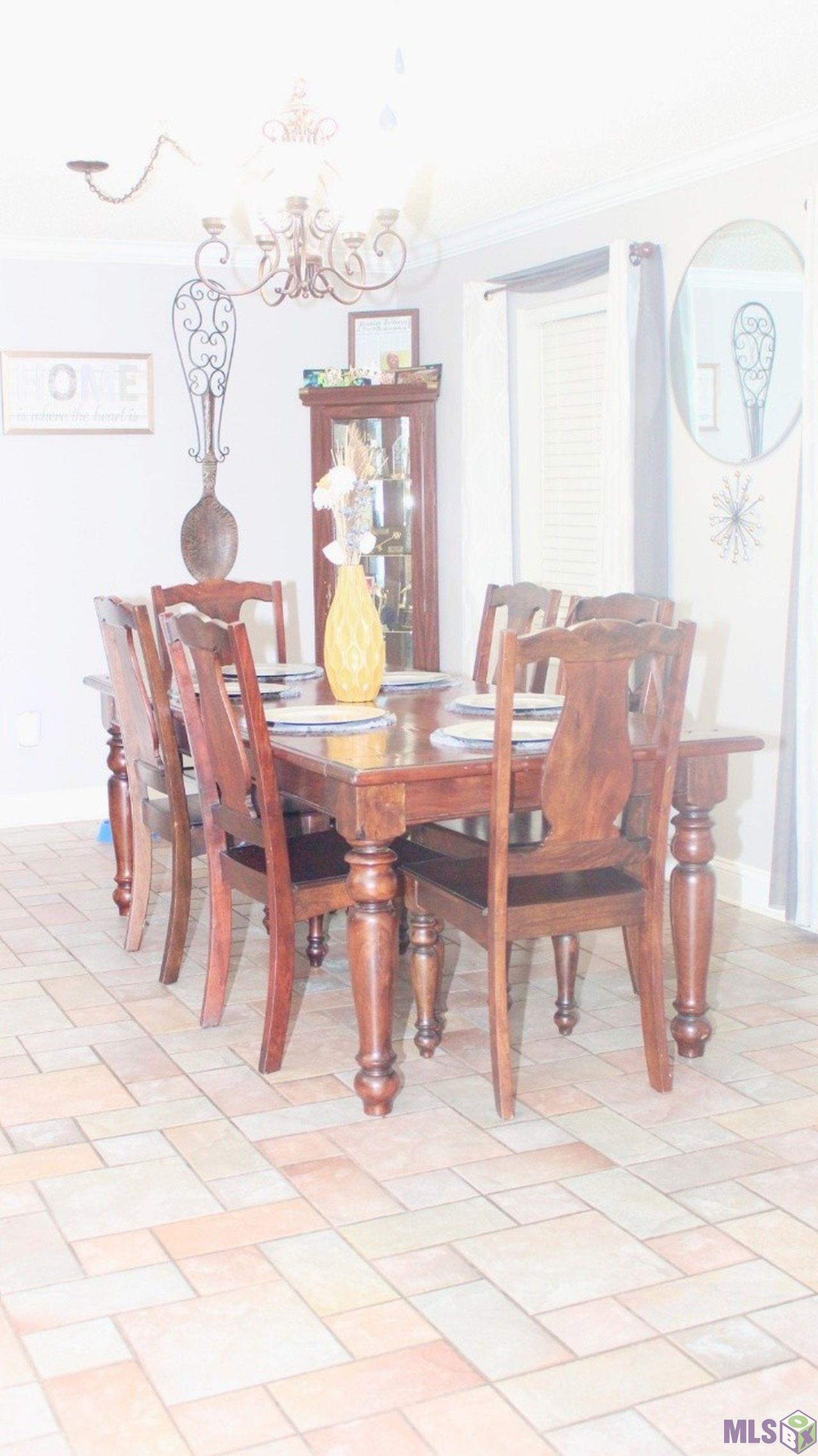 1209 Barrow Street Franklin, LA 70538 - Photo 9 of 12