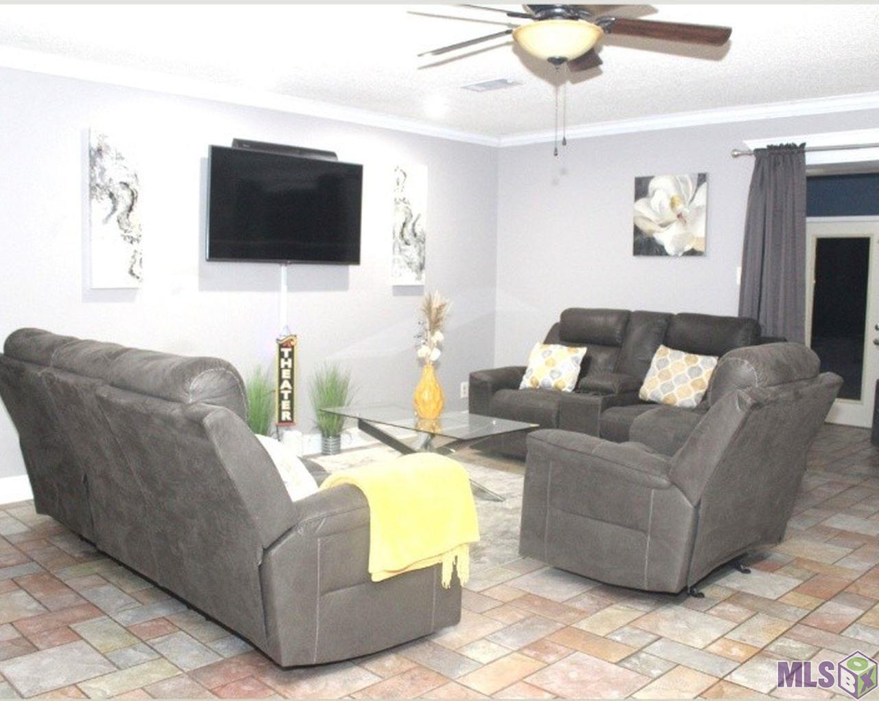 1209 Barrow Street Franklin, LA 70538 - Photo 10 of 12