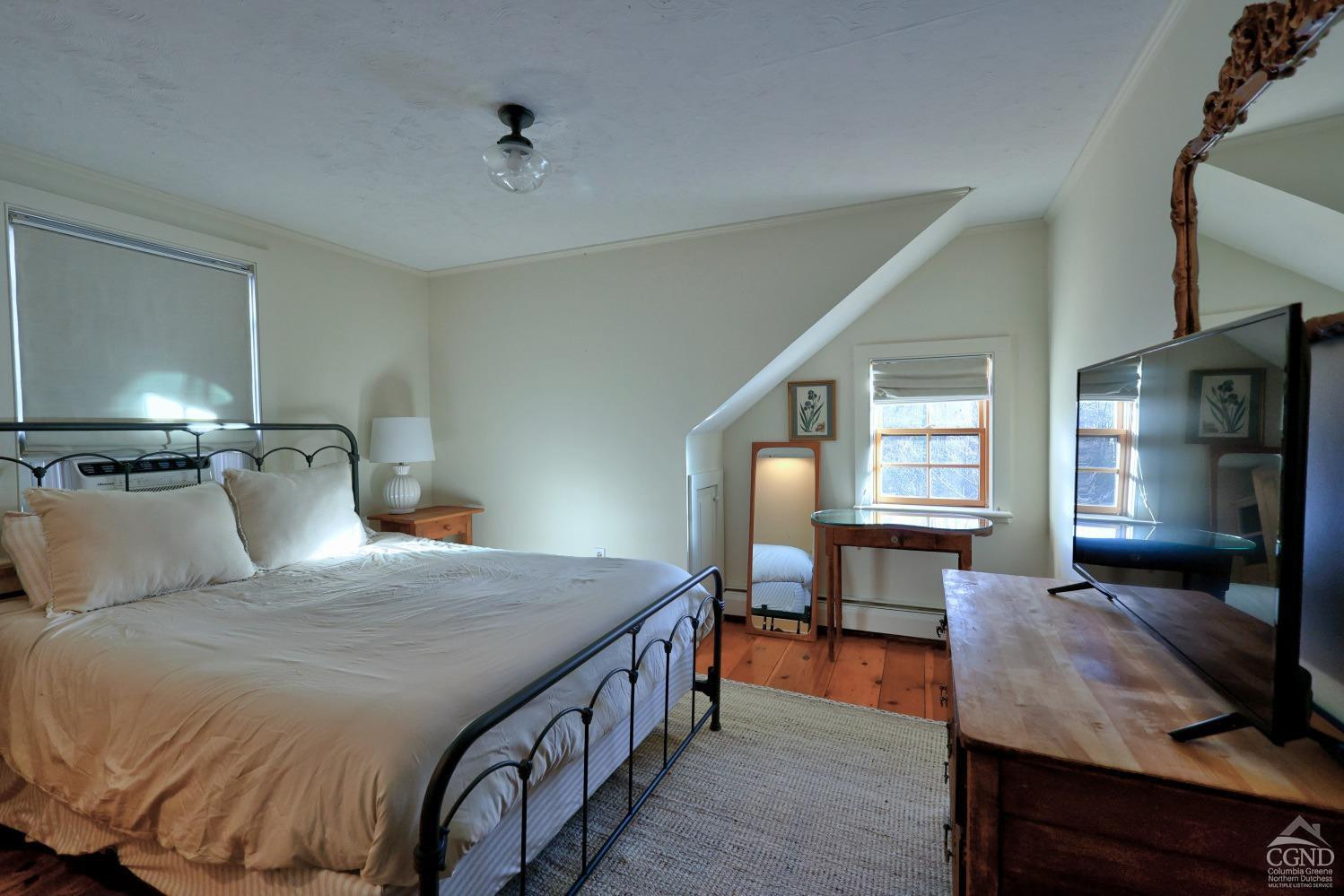 122 Letter S Road Ghent, NY 12075 - Photo 44 of 91 Photo 44