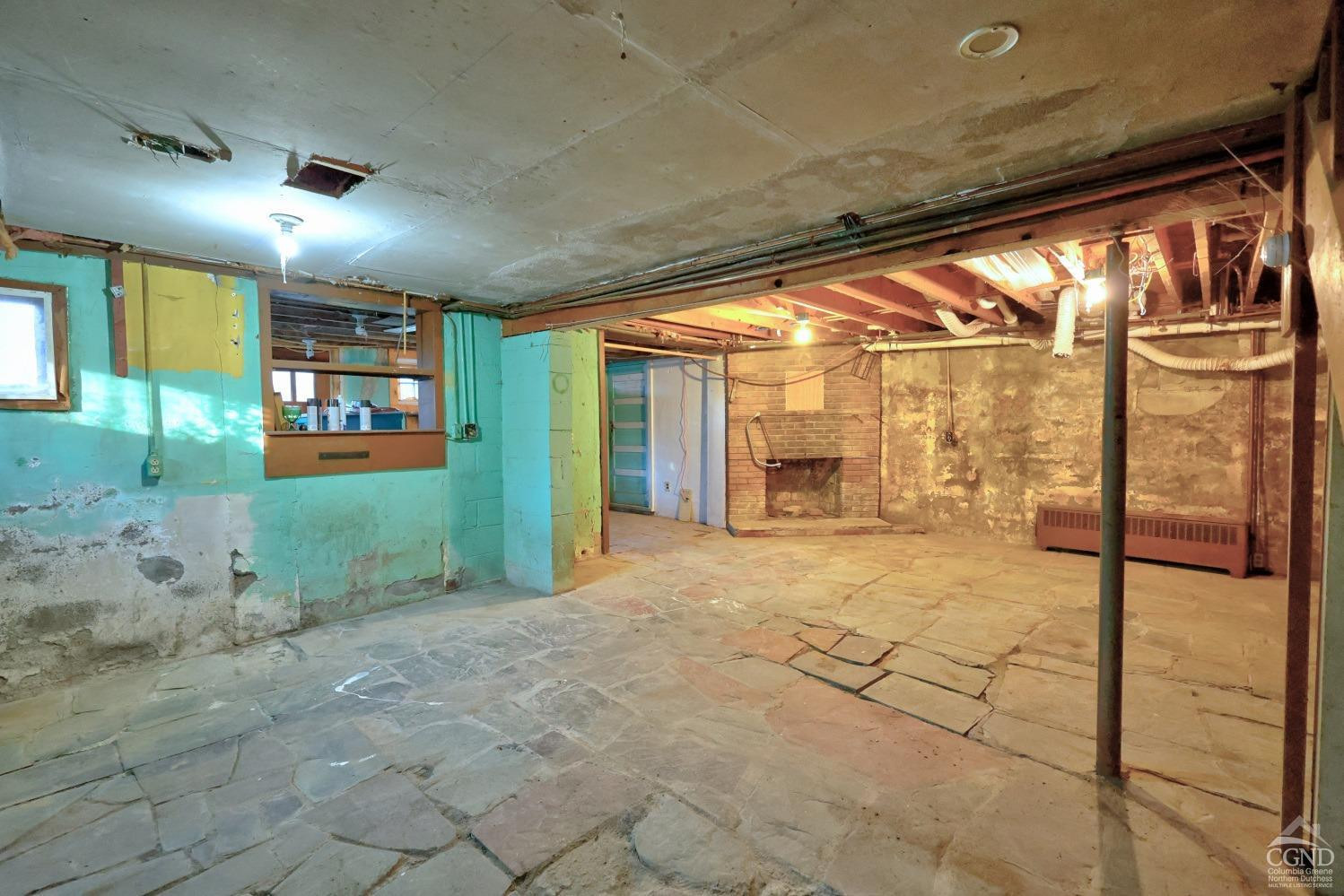 122 Letter S Road Ghent, NY 12075 - Photo 54 of 91 Photo 54