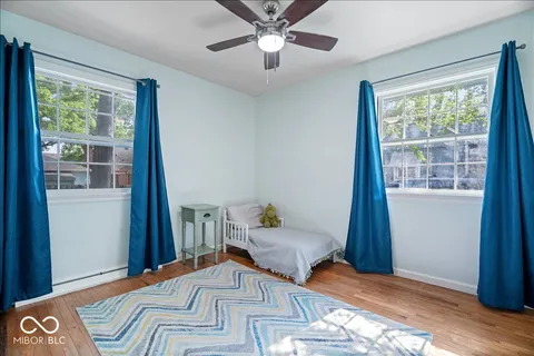 $339,900 | 2746 Baur Drive, Indianapolis, IN 46220