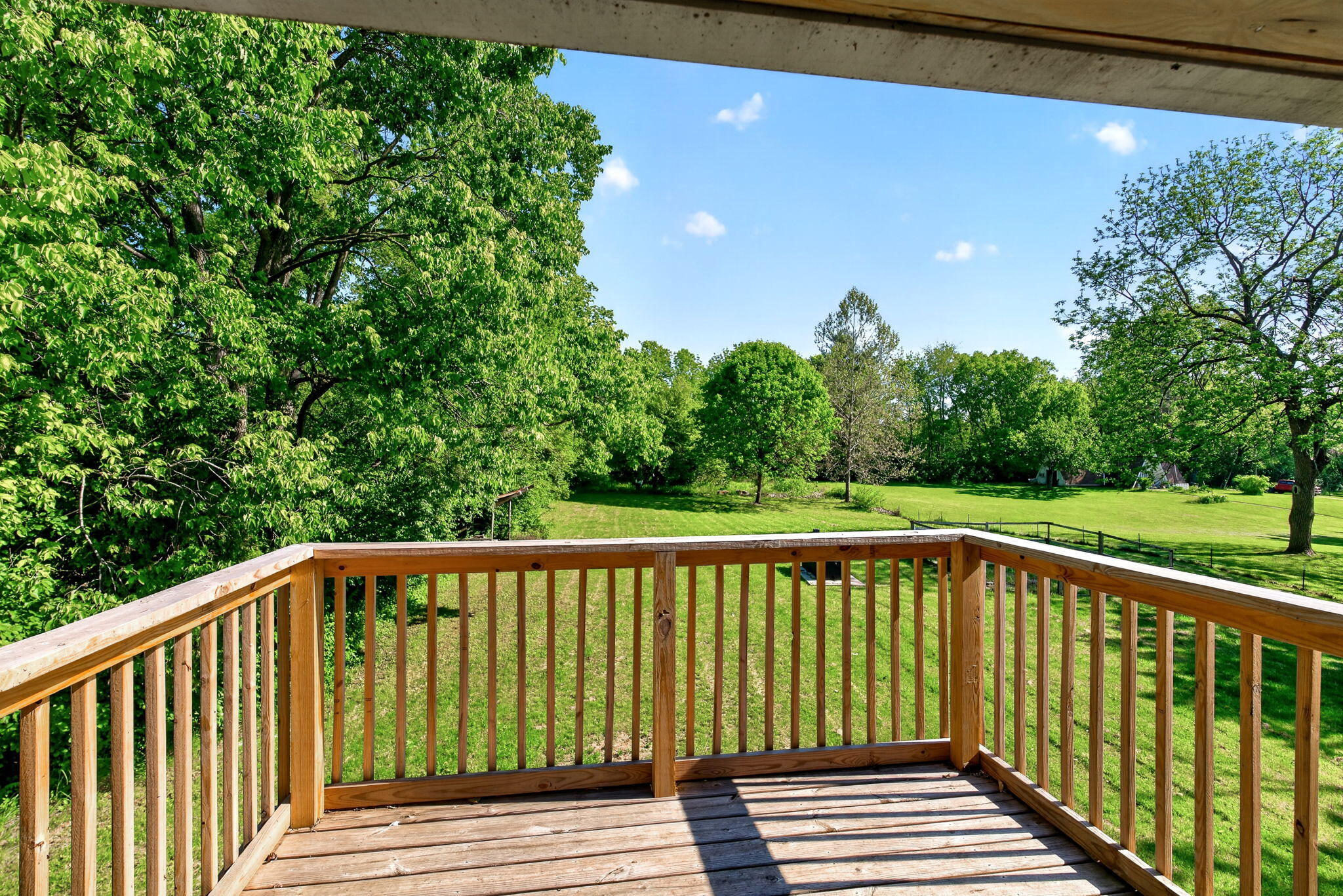2684 Arthur Road Springfield, OH 45502 - Photo 48 of 72