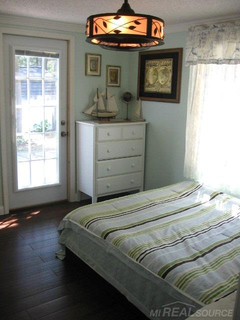 3932 Lakeshore Road Deckerville, MI 48427 - Photo 20 of 33 31251006-19.JPG