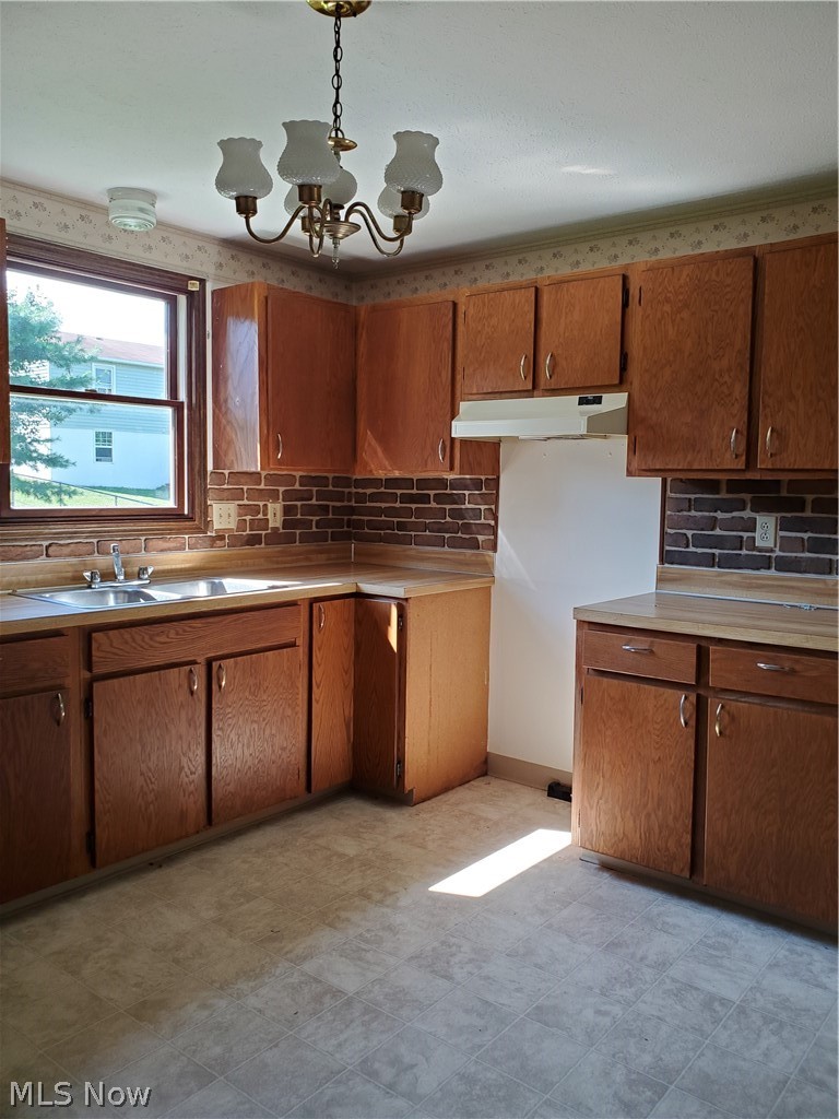22 Windsor Mews Rittman, OH 44270 - Photo 8 of 25 Gallery Image 8