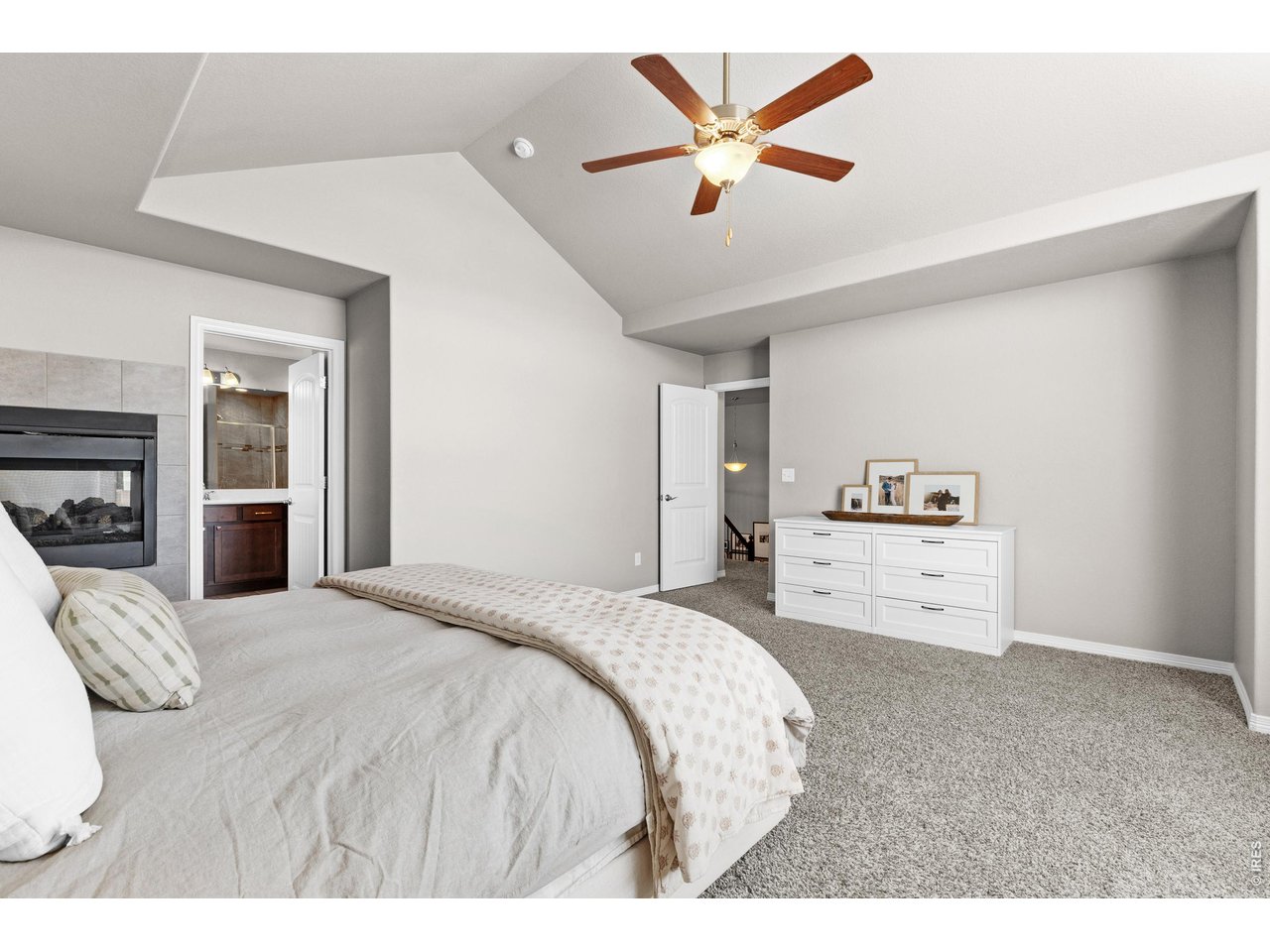 1430 Larimer Ridge Parkway Timnath, CO 80547 - Photo 22 of 41
