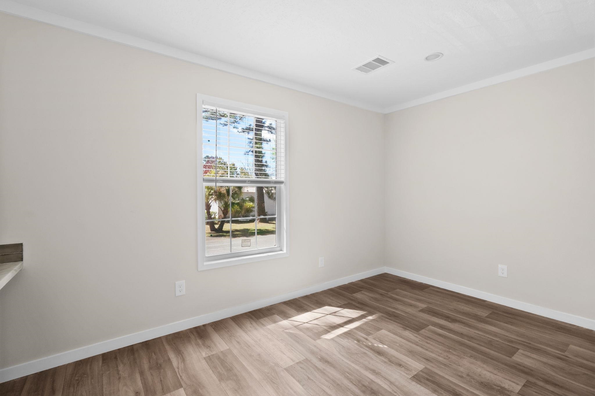 4 Islander Court Murrells Inlet, SC 29576 - Photo 20 of 49