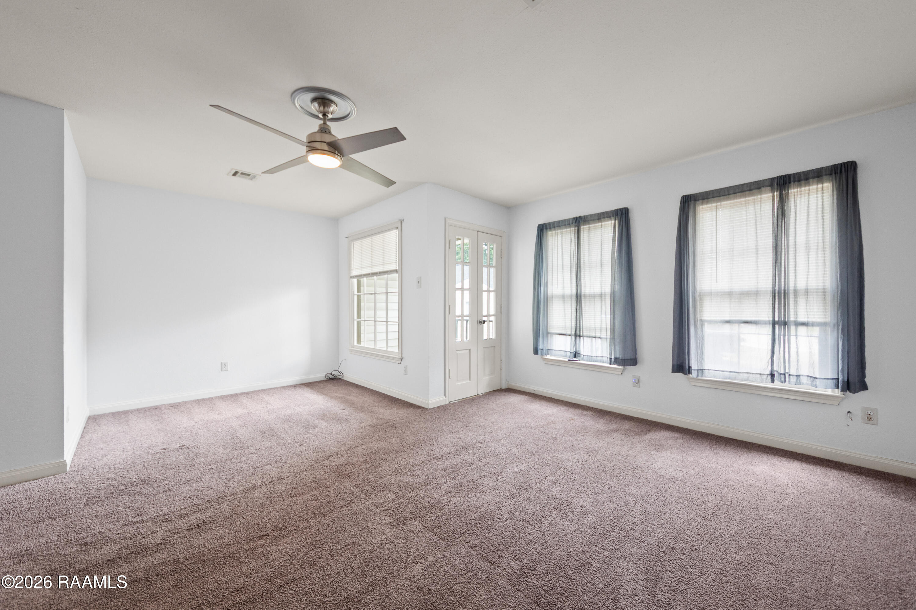 100 Rue Chartres Lafayette, LA 70508 - Photo 34 of 43 100 Rue Chartes-79
