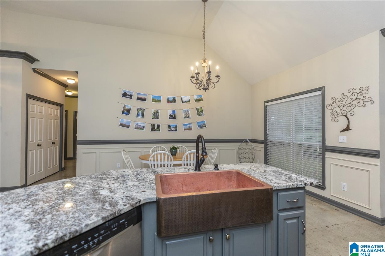 250 Rocky Ridge Drive Helena, AL 35080 - Photo 17 of 30