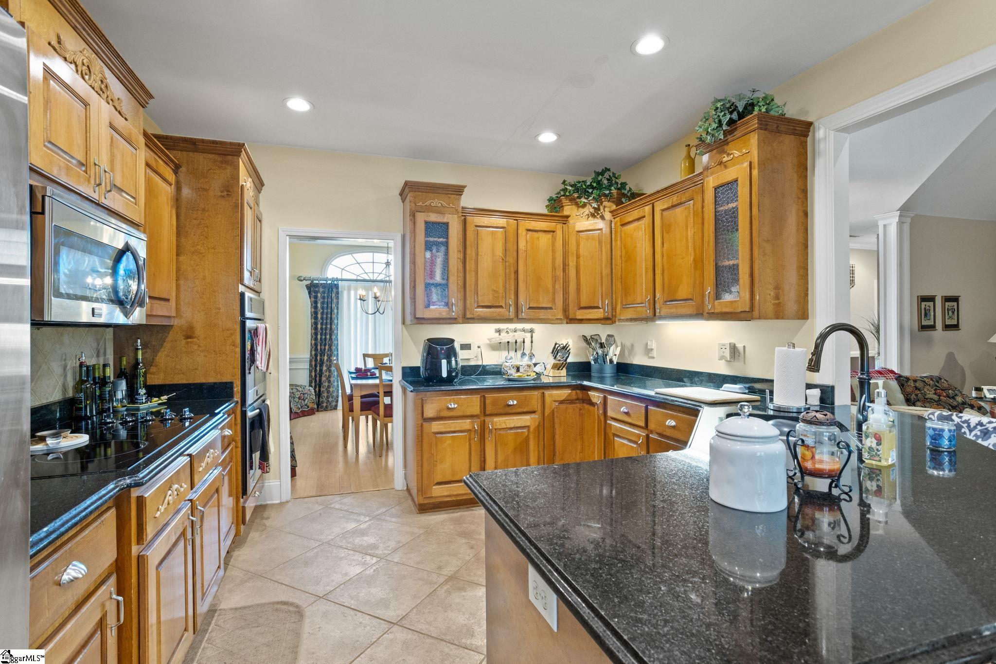 270 Allendale Road Woodruff, SC 29388 - Photo 12 of 35 Gallery Image 12