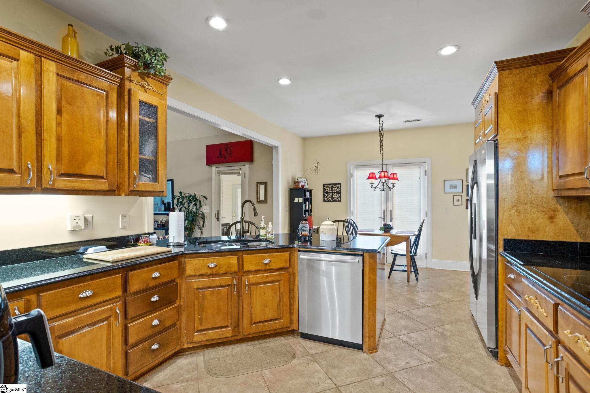 270 Allendale Road Woodruff, SC 29388 - Photo 13 of 35 Gallery Image 13