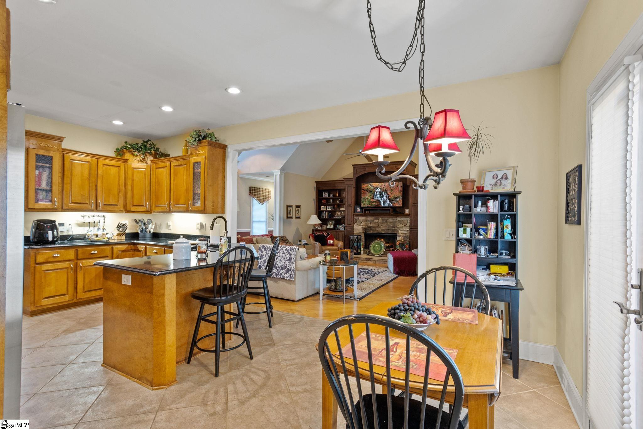 270 Allendale Road Woodruff, SC 29388 - Photo 14 of 35 Gallery Image 14
