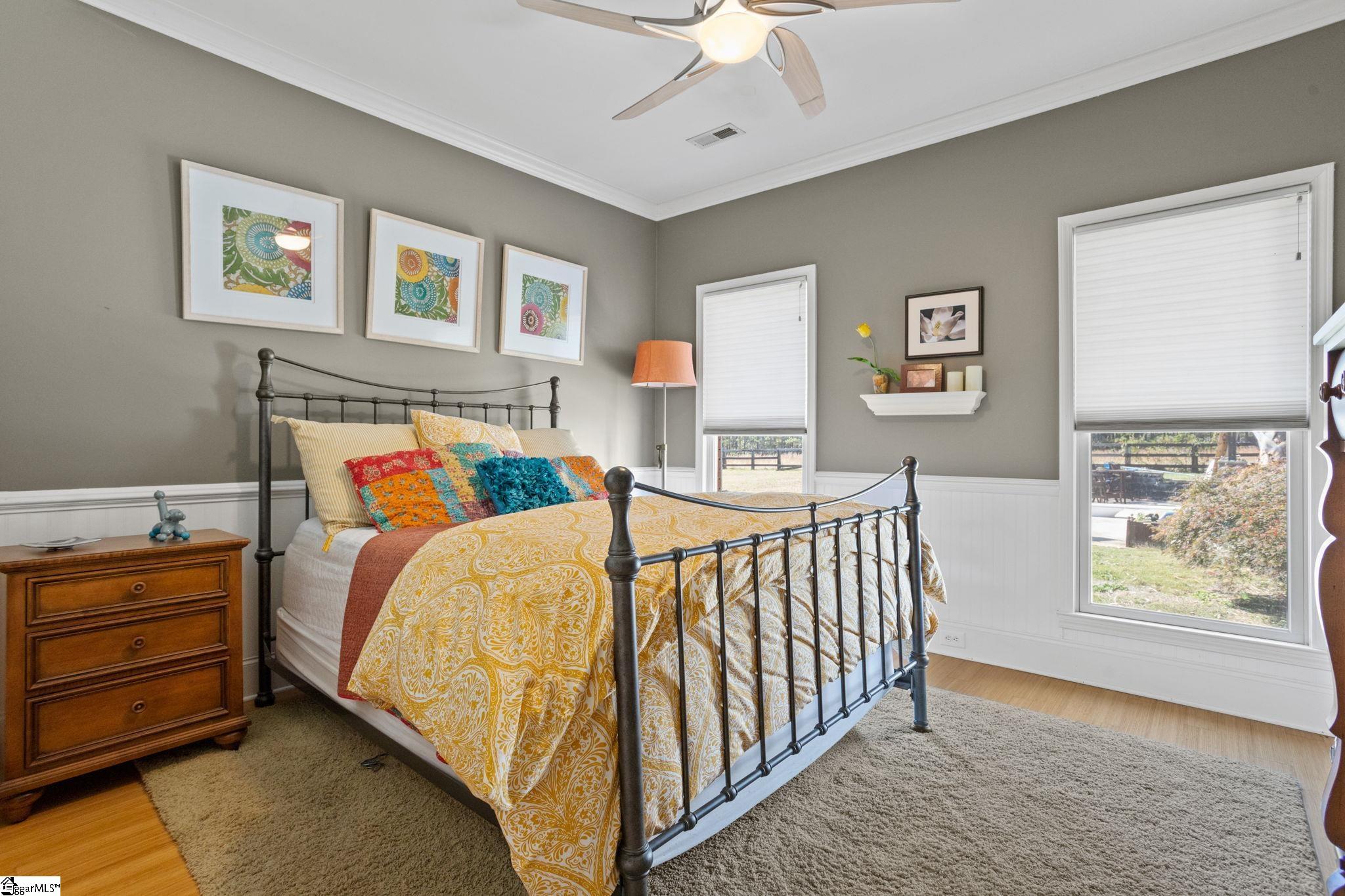 270 Allendale Road Woodruff, SC 29388 - Photo 17 of 35 Gallery Image 17