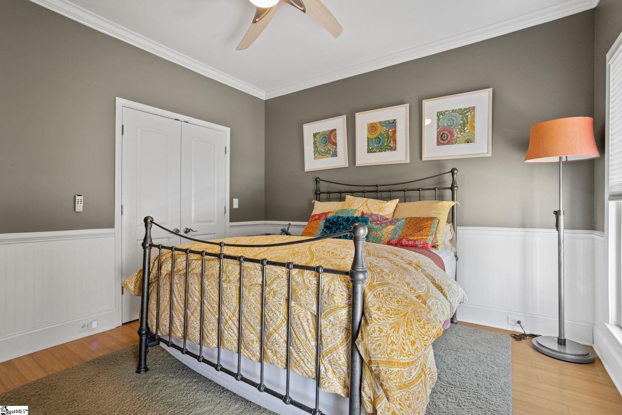 270 Allendale Road Woodruff, SC 29388 - Photo 18 of 35 Gallery Image 18