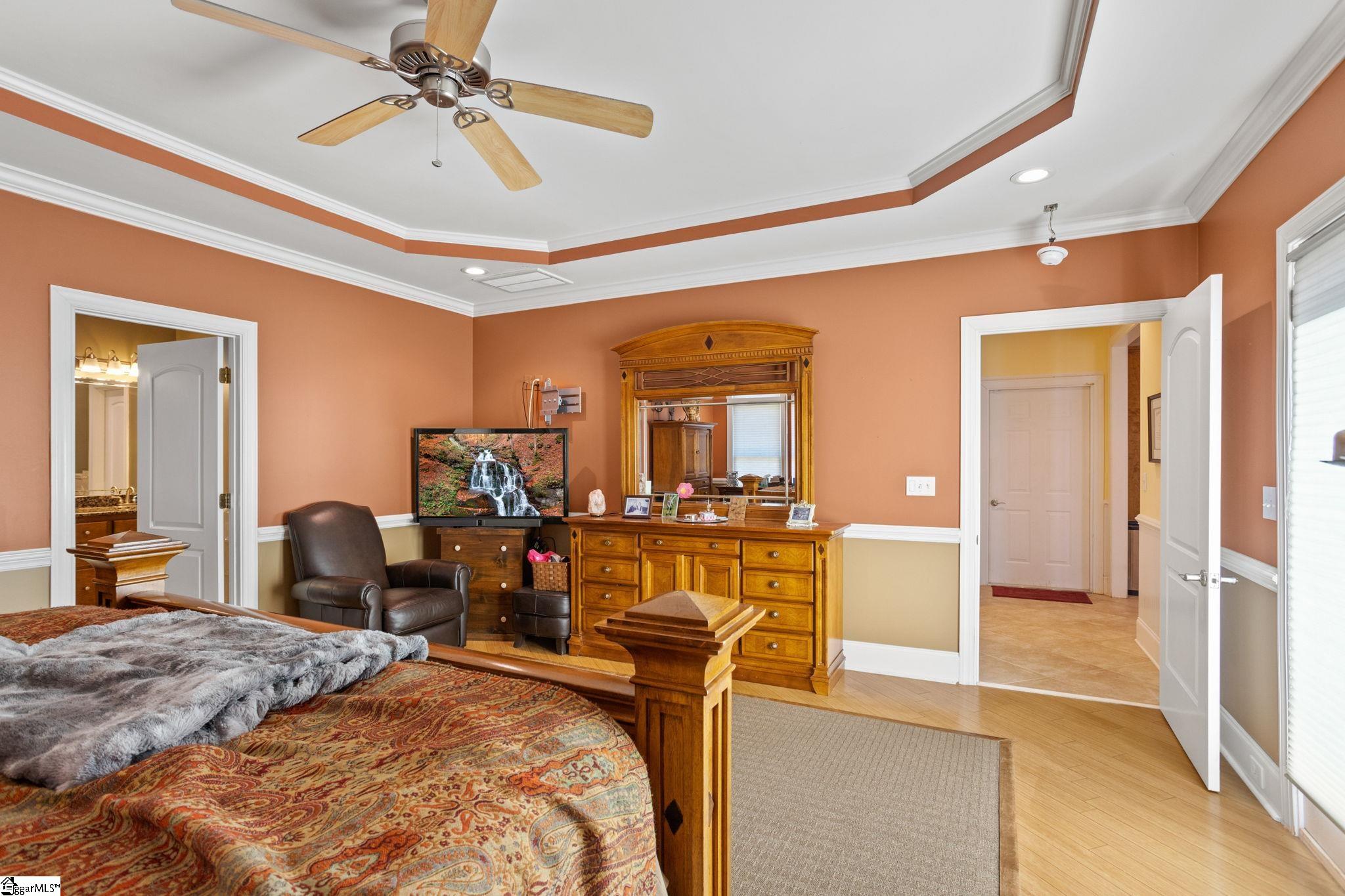 270 Allendale Road Woodruff, SC 29388 - Photo 20 of 35 Gallery Image 20