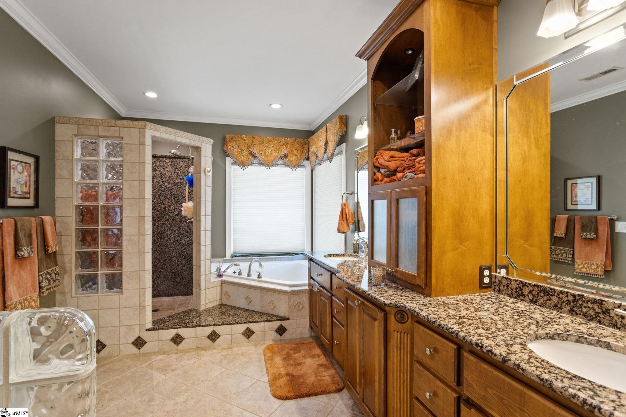 270 Allendale Road Woodruff, SC 29388 - Photo 21 of 35 Gallery Image 21