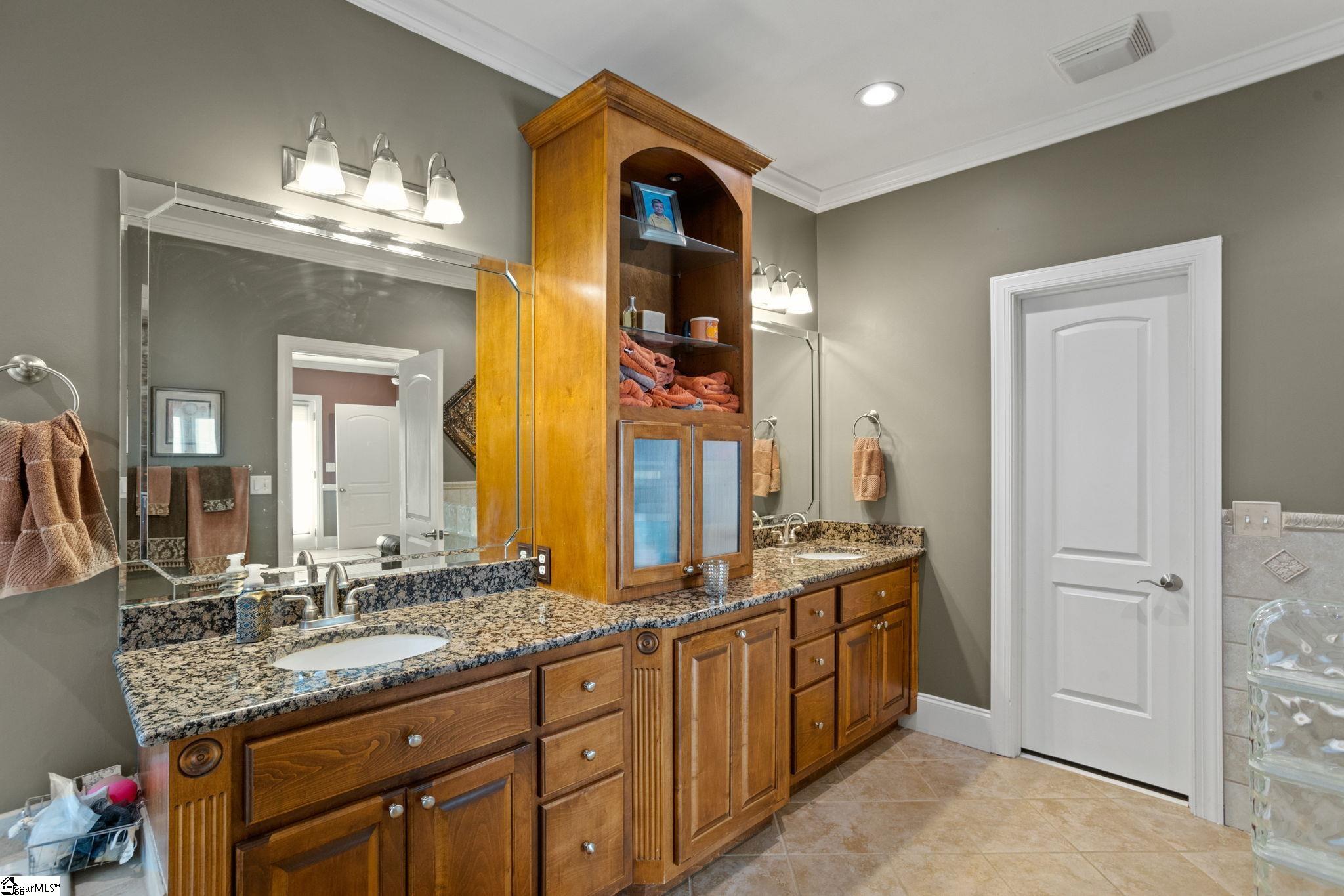 270 Allendale Road Woodruff, SC 29388 - Photo 22 of 35 Gallery Image 22