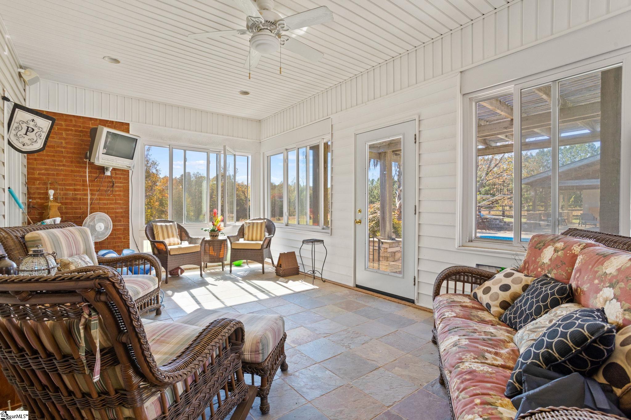 270 Allendale Road Woodruff, SC 29388 - Photo 24 of 35 Gallery Image 24