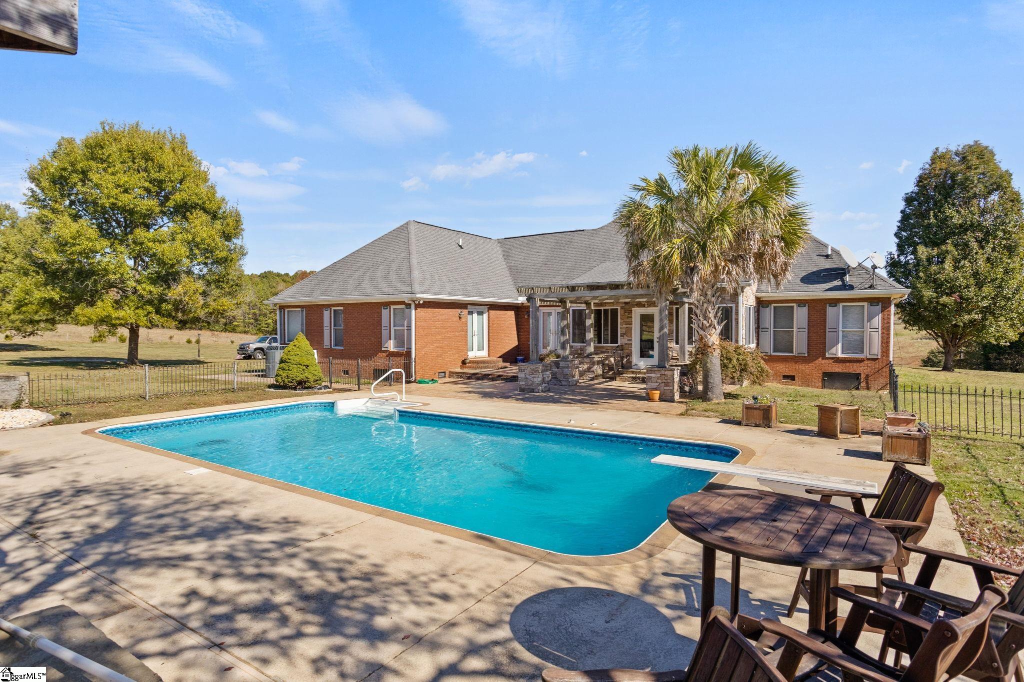 270 Allendale Road Woodruff, SC 29388 - Photo 26 of 35 Gallery Image 26