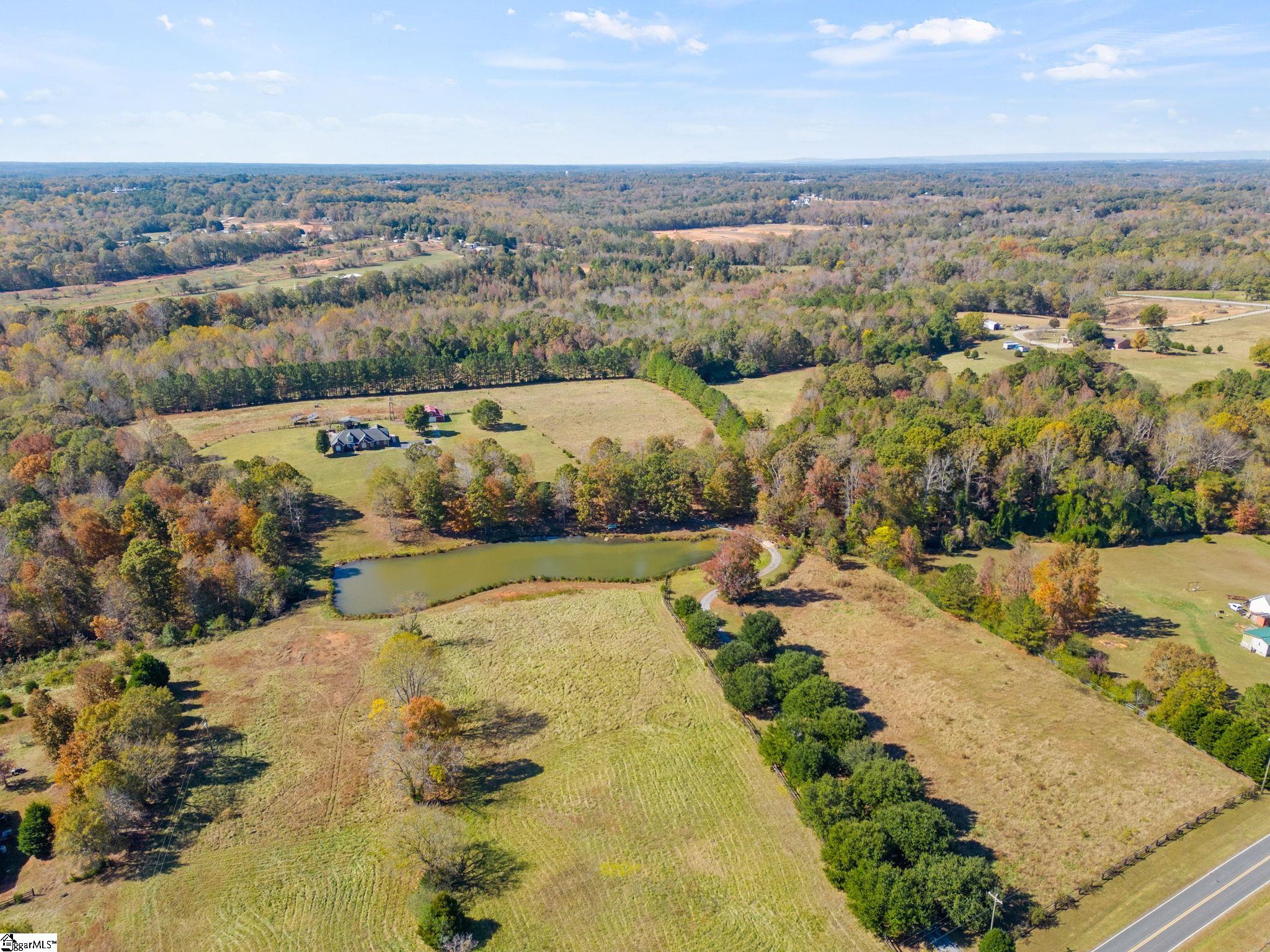 270 Allendale Road Woodruff, SC 29388 - Photo 30 of 35 Gallery Image 30