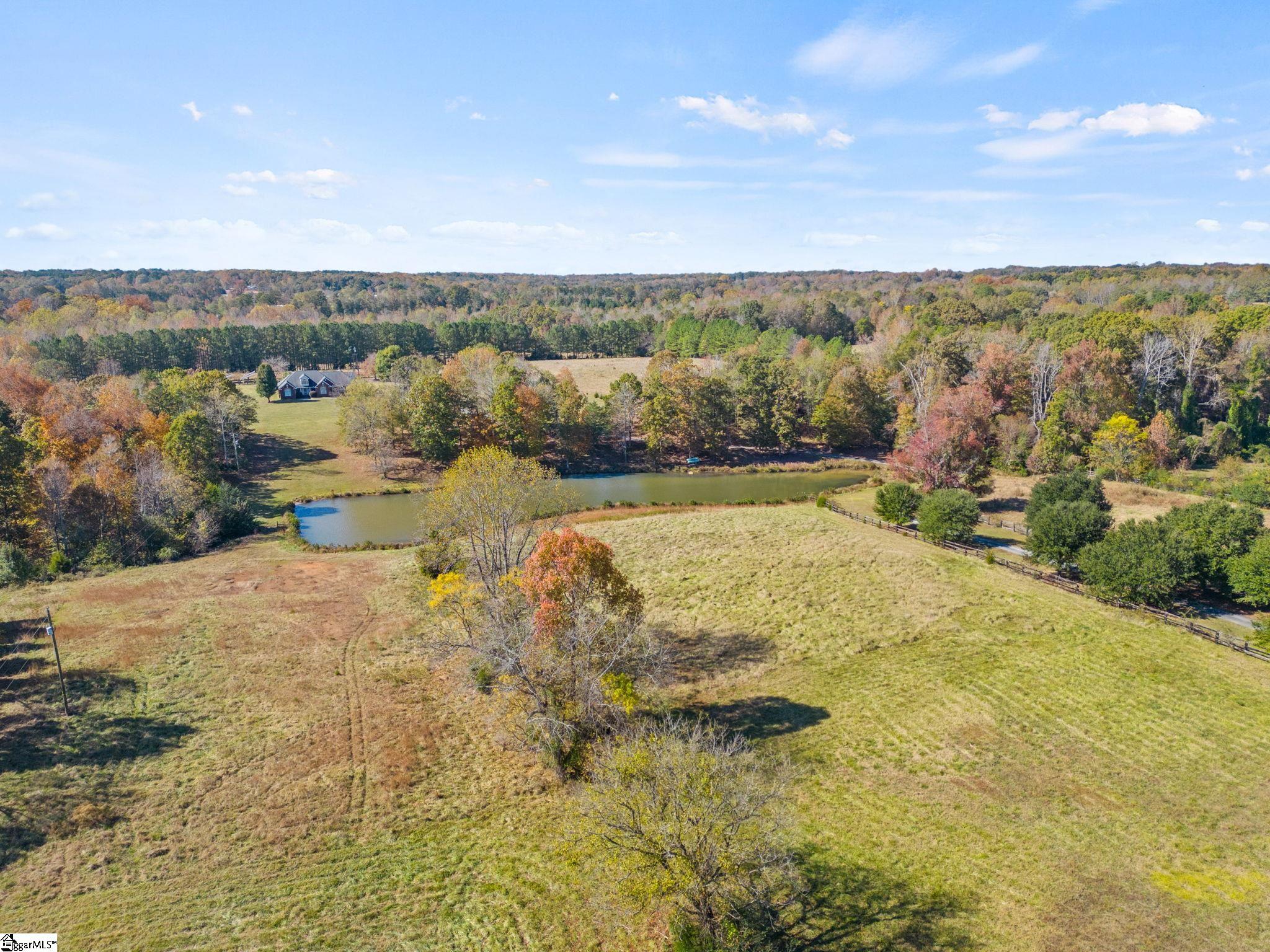 270 Allendale Road Woodruff, SC 29388 - Photo 35 of 35 Gallery Image 35