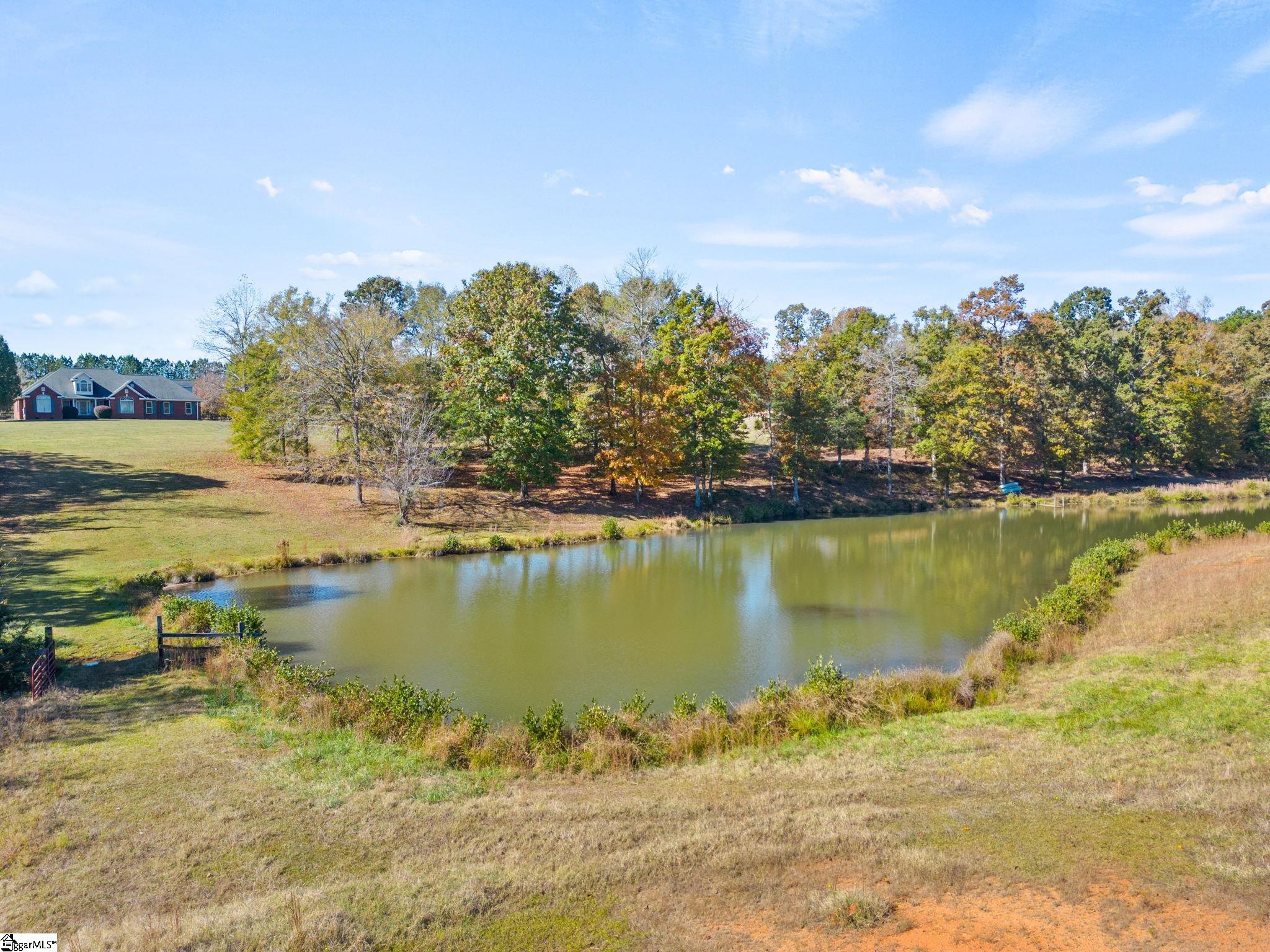270 Allendale Road Woodruff, SC 29388 - Photo 5 of 35 Gallery Image 5
