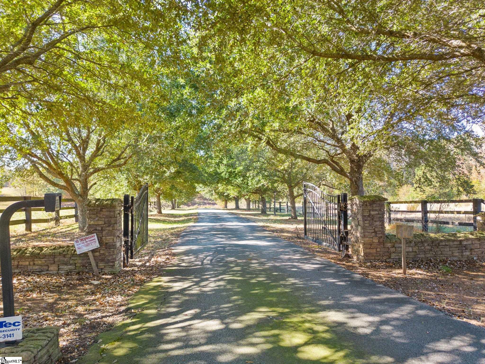 270 Allendale Road Woodruff, SC 29388 - Photo 7 of 35 Gallery Image 7