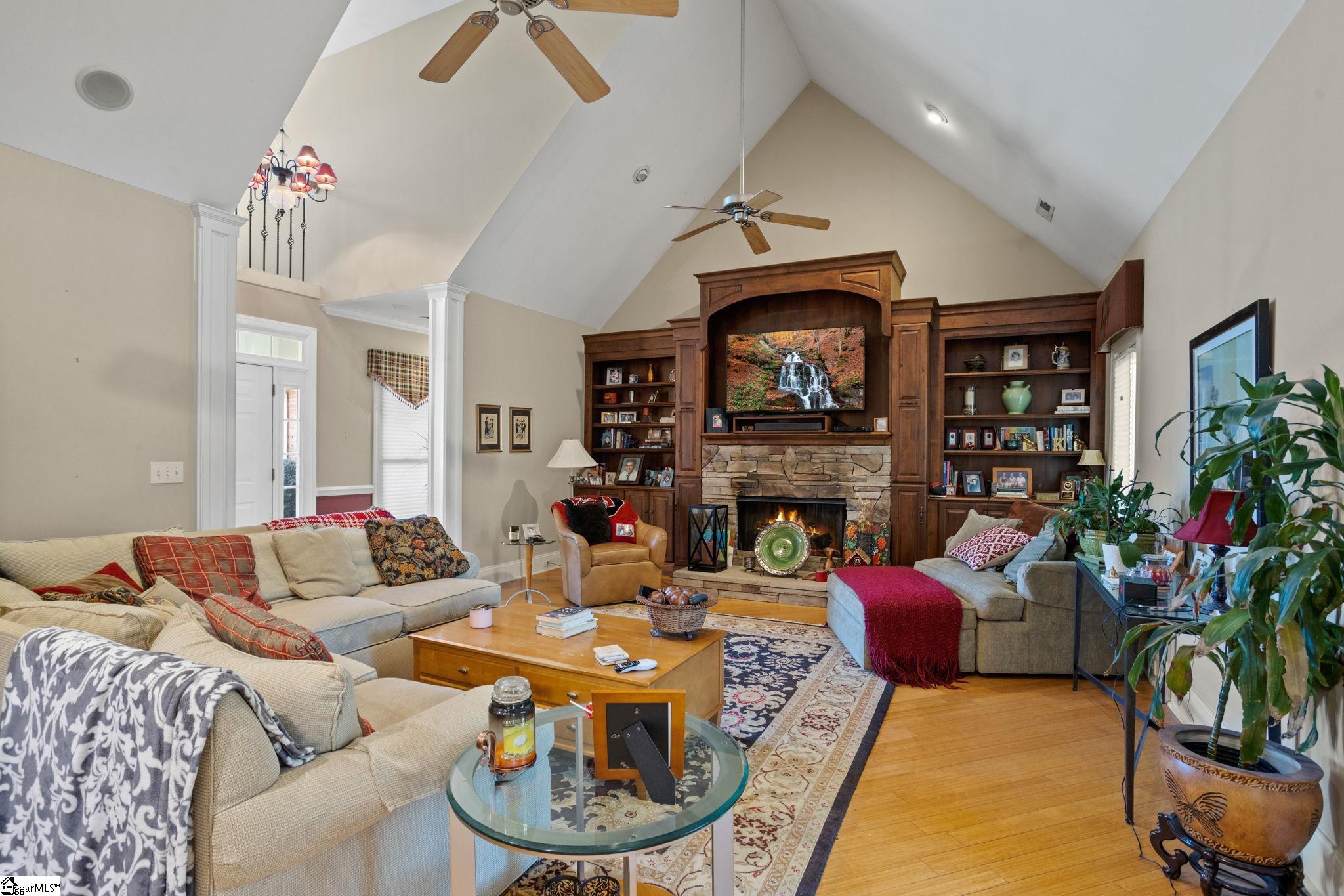 270 Allendale Road Woodruff, SC 29388 - Photo 9 of 35 Gallery Image 9