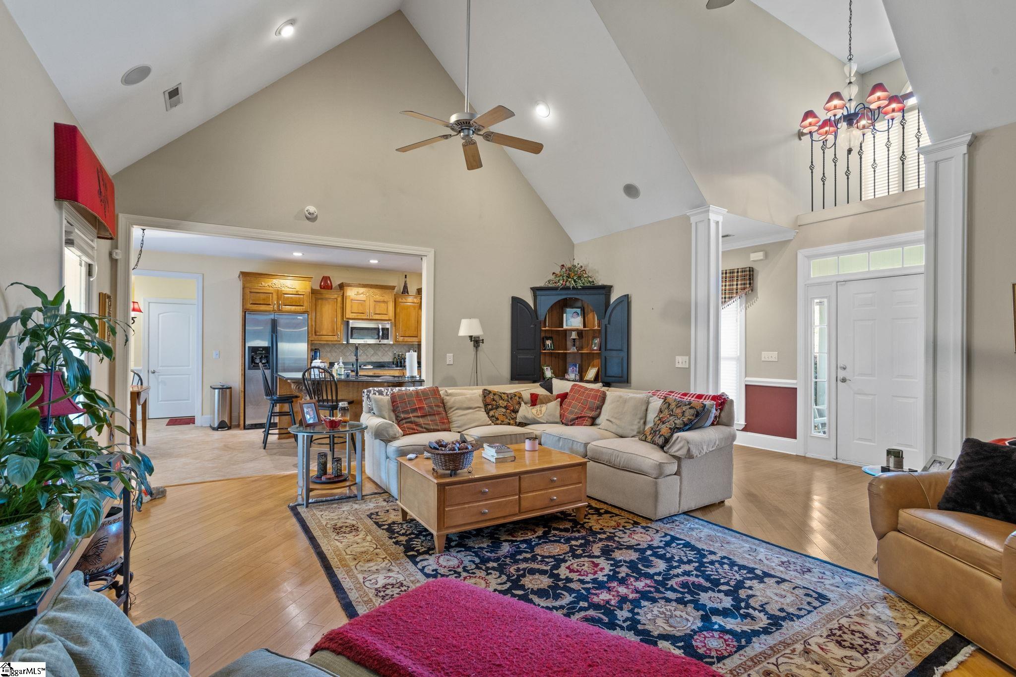 270 Allendale Road Woodruff, SC 29388 - Photo 10 of 35 Gallery Image 10