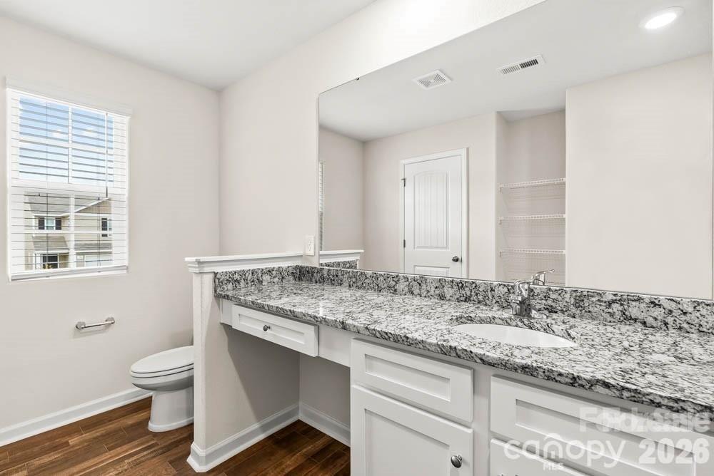 1305 Nia Road Charlotte, NC 28215 - Photo 14 of 15