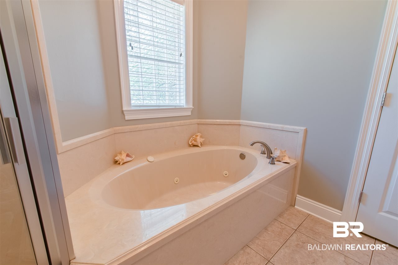 12646 Hunters Chase Foley, AL 36535 - Photo 29 of 46