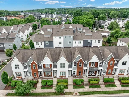 $475,000 | 678 James Avenue, Nashville, TN 37209