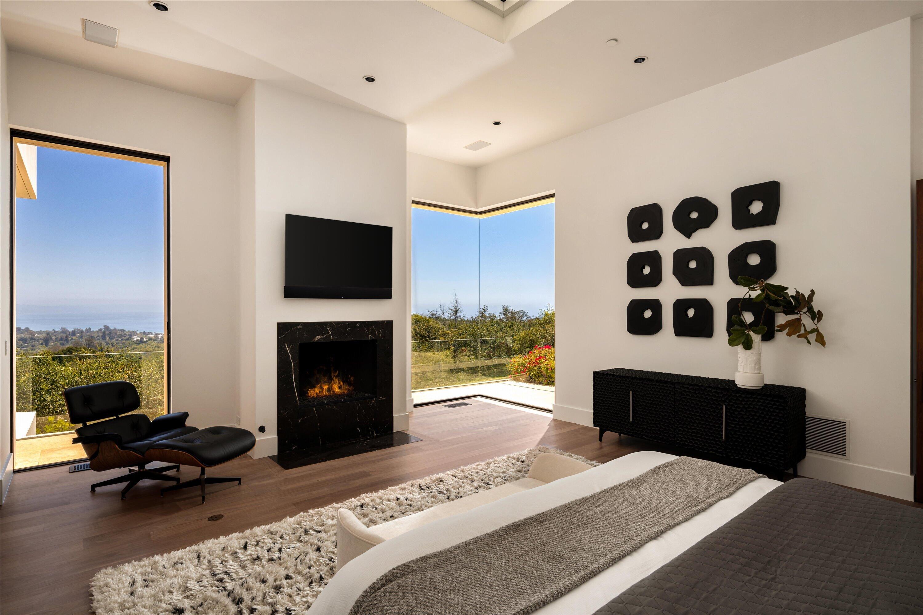 356 Woodley Road Montecito, CA 93108 - Photo 27 of 68 29-PRIMARY 3356 Woodley Rd - 29