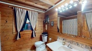 402 Sun Mountain Road Chatsworth, GA 30705 - Photo 14 of 29 Gallery Image 14