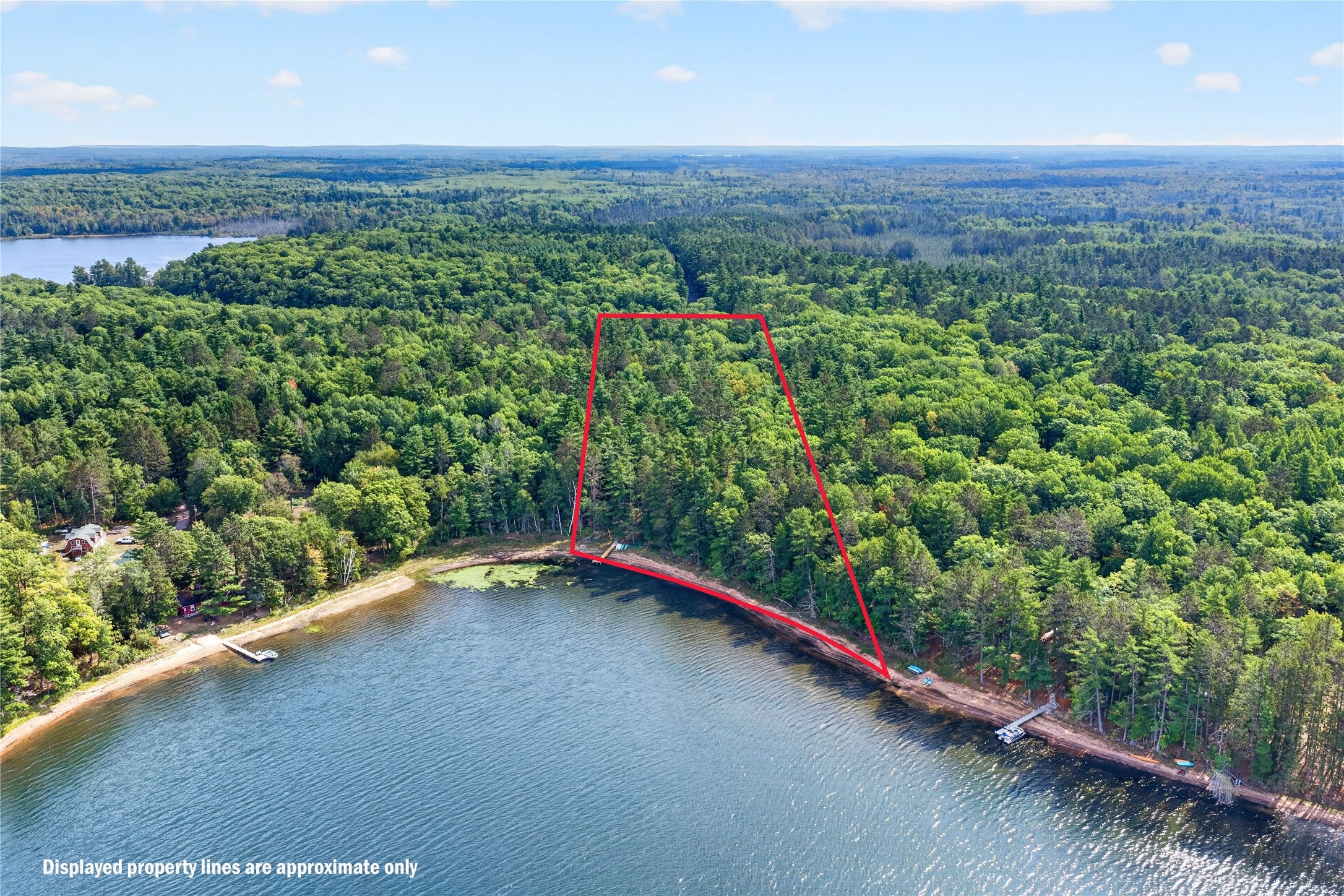 17305 Pioneer Road Cable, WI 54821 - Photo 4 of 49 Gallery Image 4
