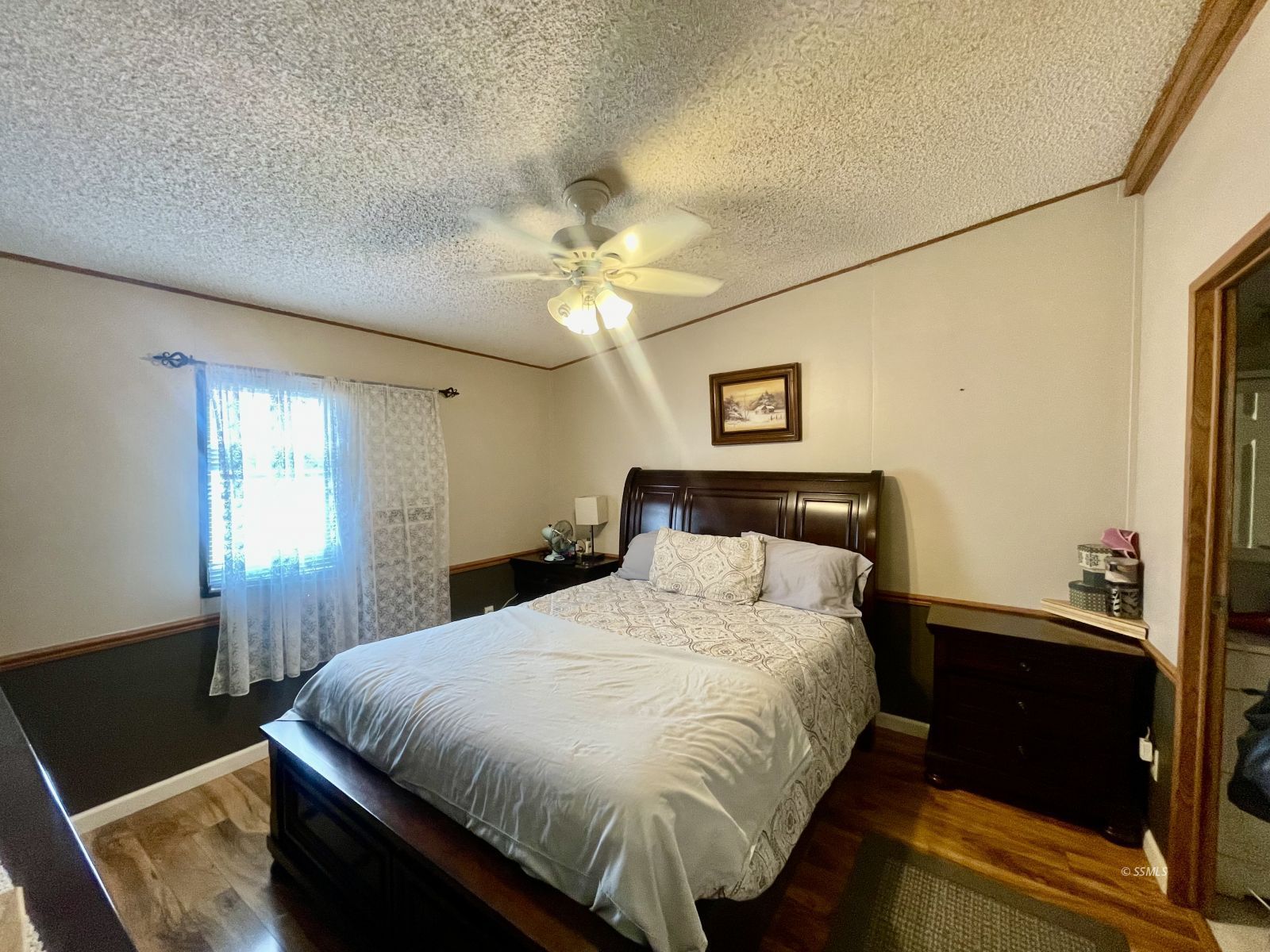 5141 Carr Road Inyokern, CA 93527 - Photo 11 of 32 Gallery Image 11