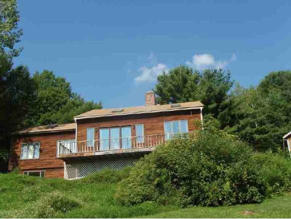 200 Country View Arlington, VT 05250 - Photo 1 of 1 Gallery Image 1
