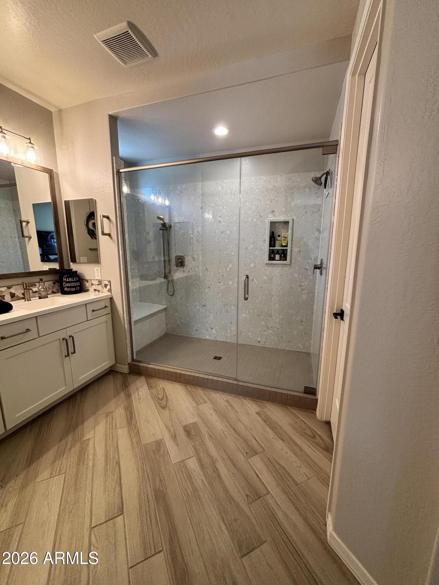 16013 West Alameda Road Surprise, AZ 85387 - Photo 11 of 33 image32