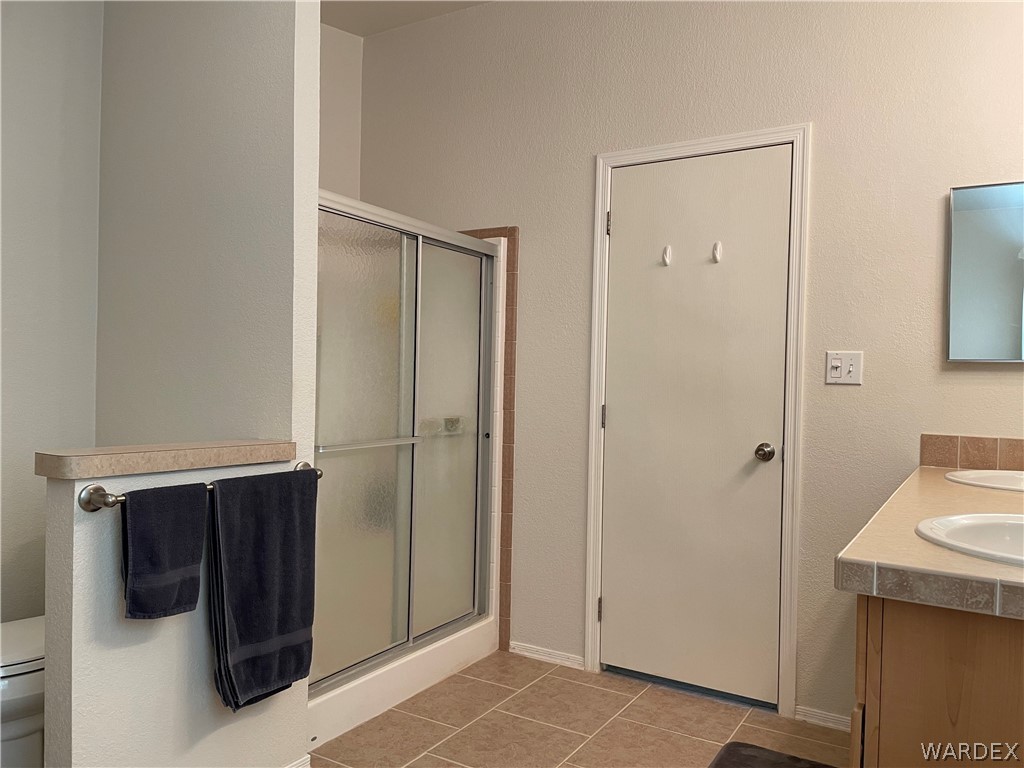 641 South Tonto Road Golden Valley, AZ 86413 - Photo 14 of 48 Gallery Image 14