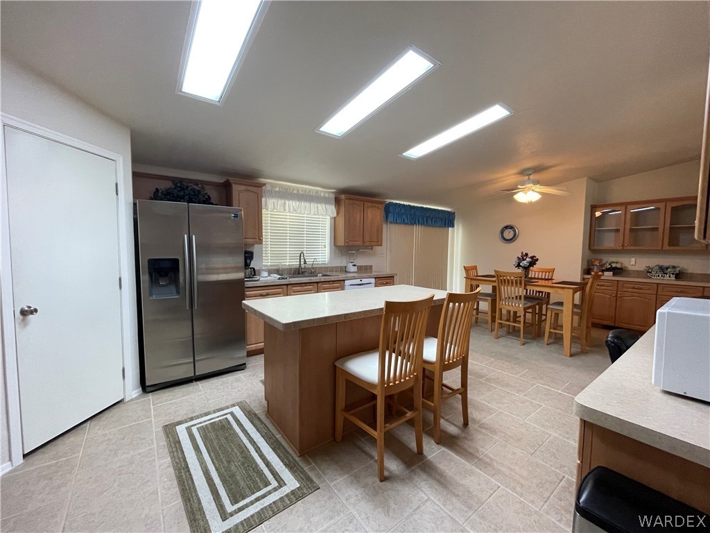 641 South Tonto Road Golden Valley, AZ 86413 - Photo 15 of 48 Gallery Image 15
