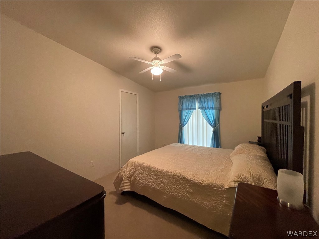 641 South Tonto Road Golden Valley, AZ 86413 - Photo 25 of 48 Gallery Image 25