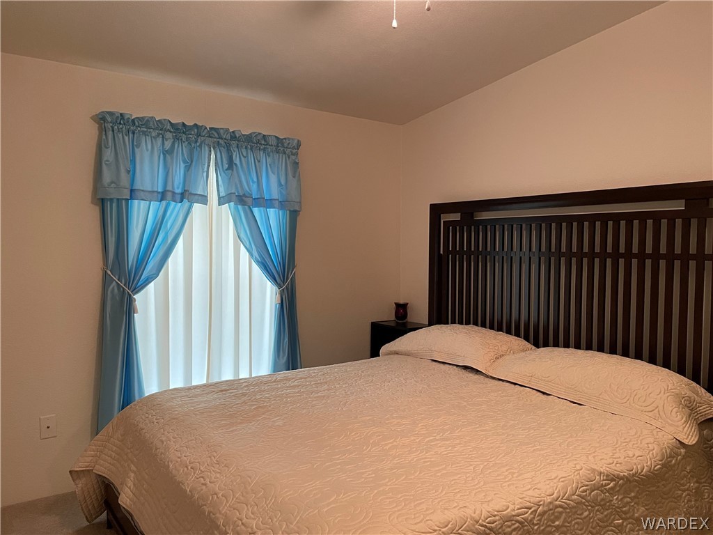 641 South Tonto Road Golden Valley, AZ 86413 - Photo 26 of 48 Gallery Image 26