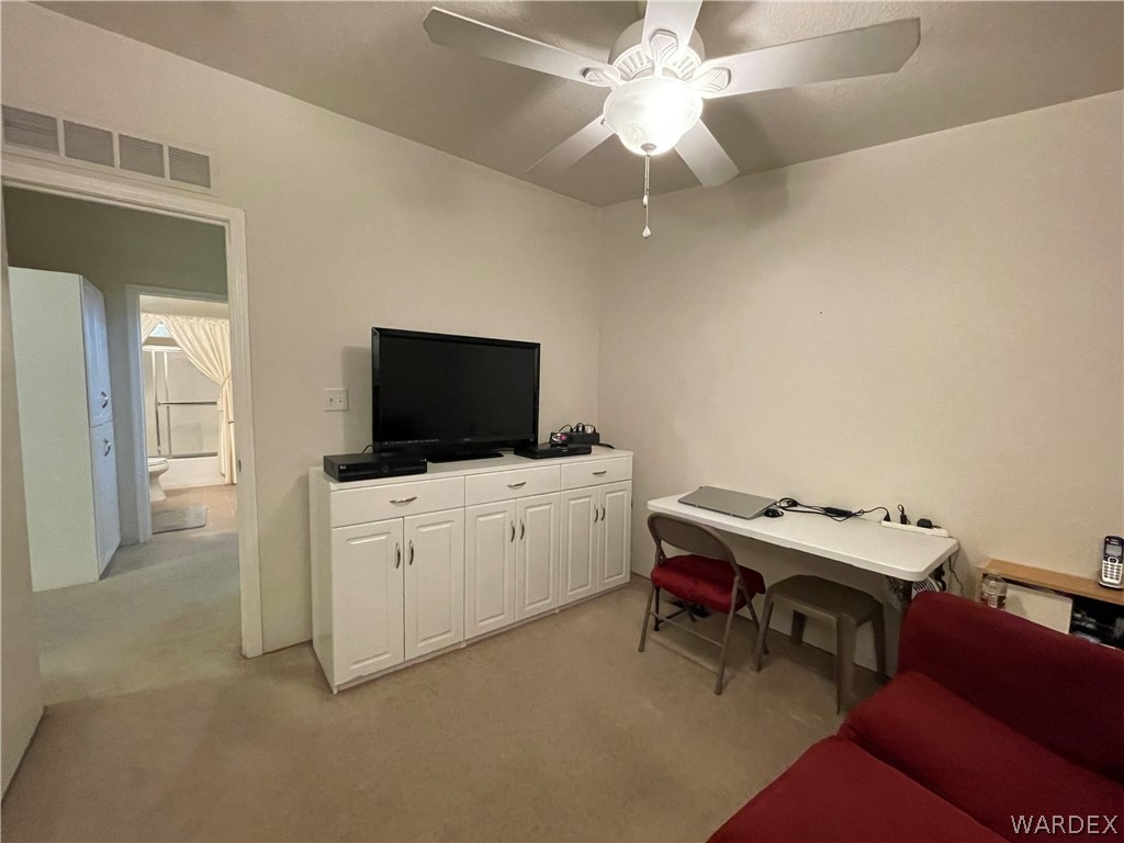 641 South Tonto Road Golden Valley, AZ 86413 - Photo 29 of 48 Gallery Image 29