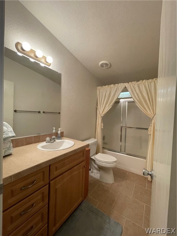 641 South Tonto Road Golden Valley, AZ 86413 - Photo 31 of 48 Gallery Image 31