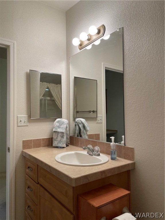 641 South Tonto Road Golden Valley, AZ 86413 - Photo 32 of 48 Gallery Image 32