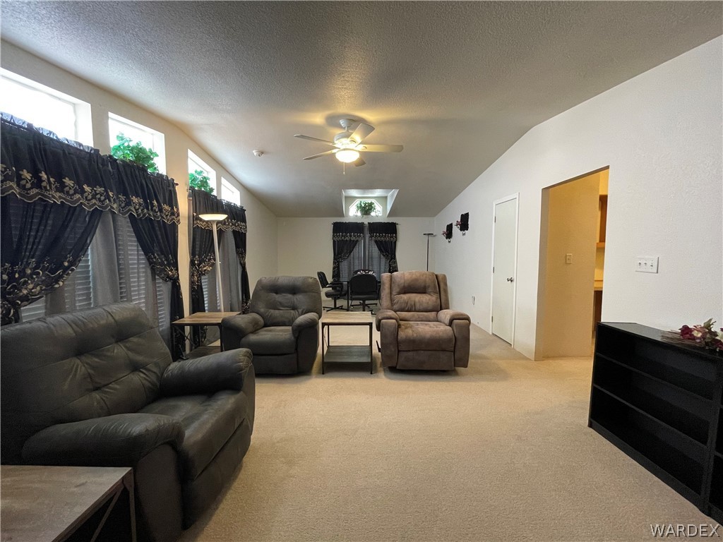 641 South Tonto Road Golden Valley, AZ 86413 - Photo 40 of 48 Gallery Image 40