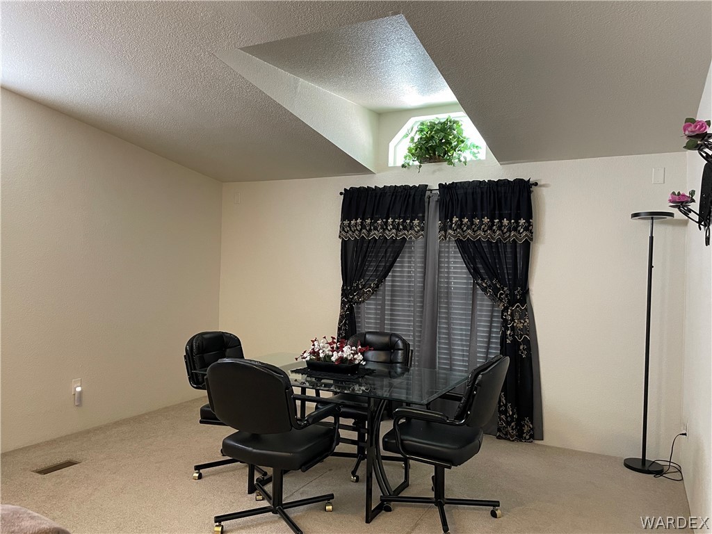 641 South Tonto Road Golden Valley, AZ 86413 - Photo 41 of 48 Gallery Image 41
